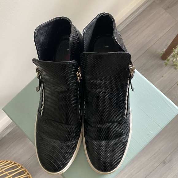 I love Billy Boots - Picture 2 of 5